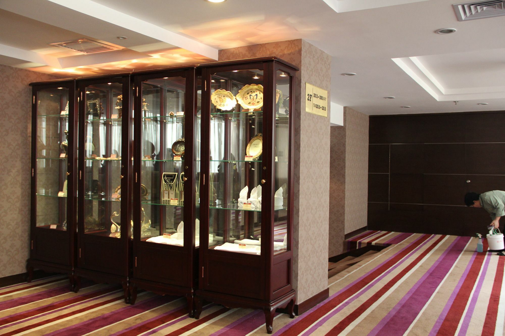 Shenzhen Shekou Honlux Apartment Екстериор снимка