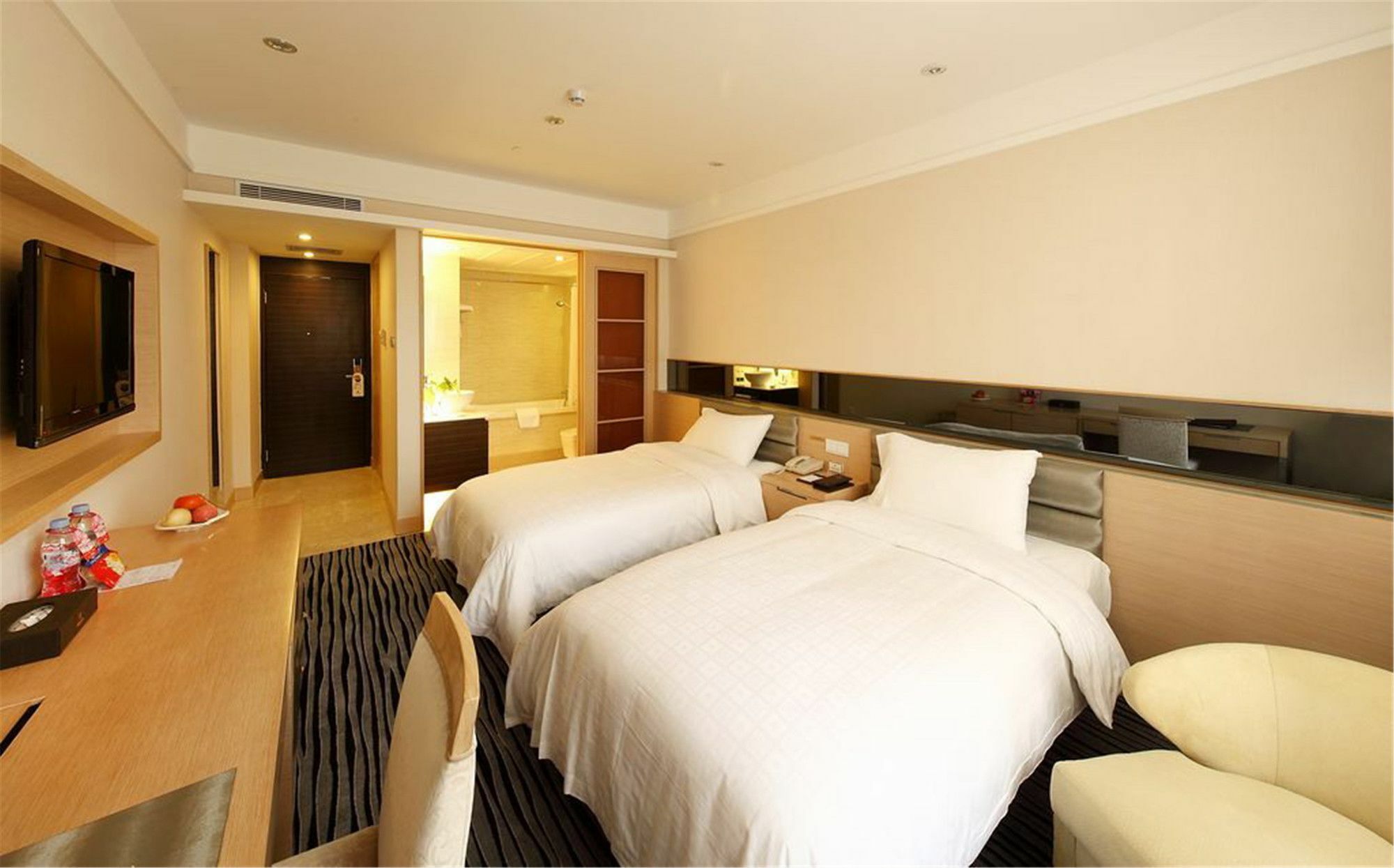 Shenzhen Shekou Honlux Apartment Екстериор снимка