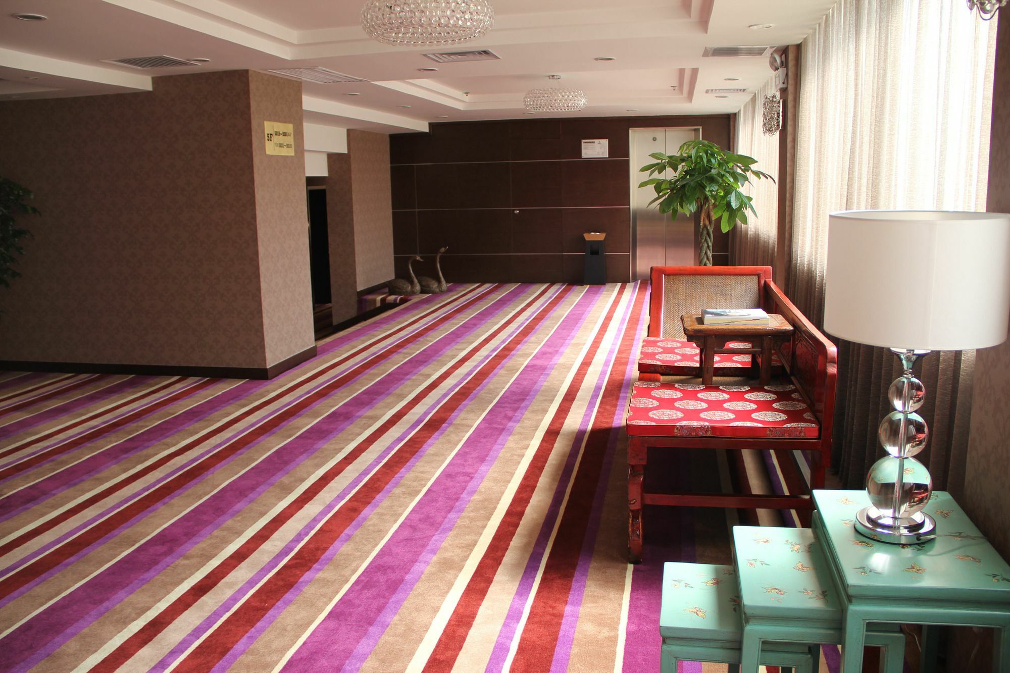 Shenzhen Shekou Honlux Apartment Екстериор снимка