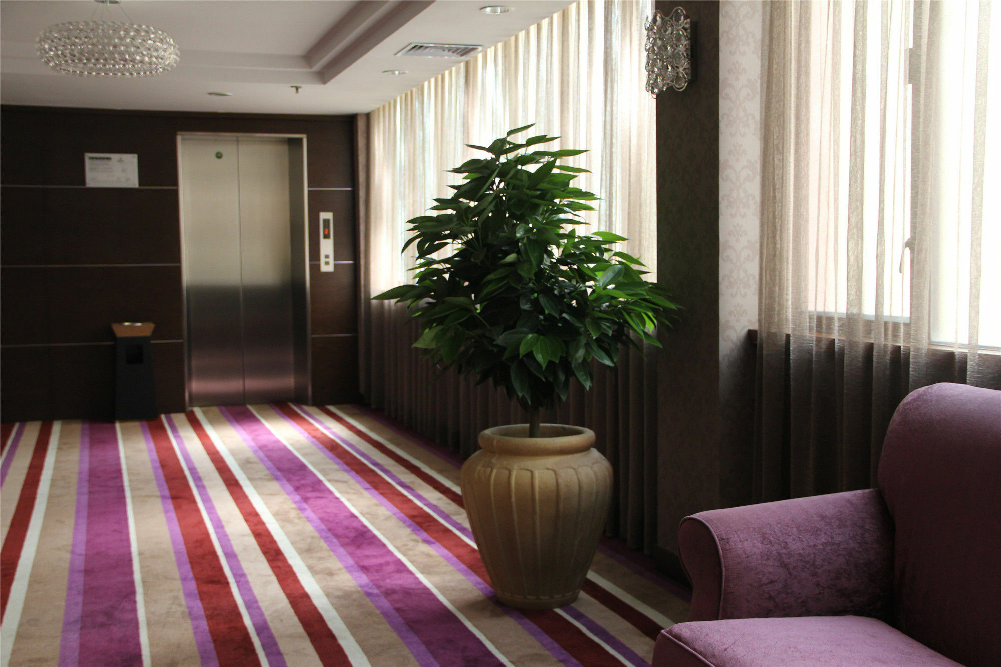 Shenzhen Shekou Honlux Apartment Екстериор снимка
